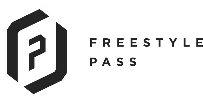 FreeStyle Pass New York